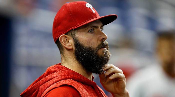 arrieta-freeagency-2019.jpg